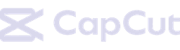 Capcut