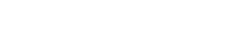 DatVietVAC