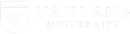 Van Lang University