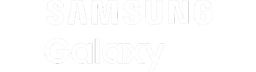 Samsung Galaxy